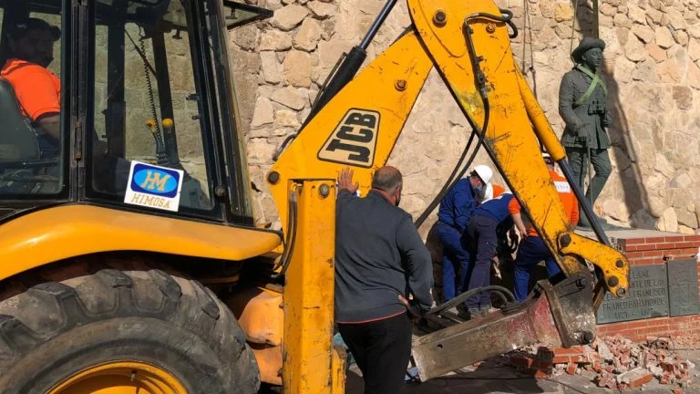 Alquiler De Vehiculos En Melilla