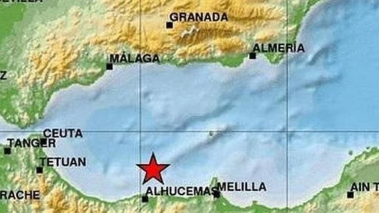 Atlas Melilla