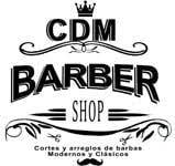 Barber Shop Melilla