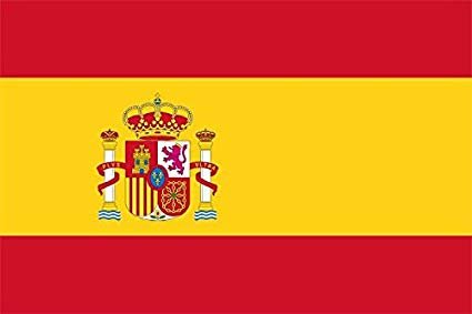 Bolsa Extraordinaria Ceuta Y Melilla 2020