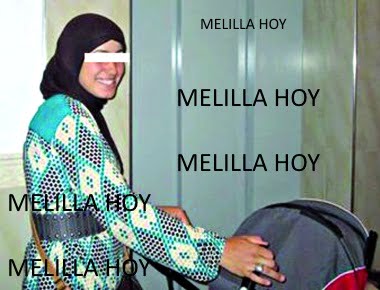 Certificado De Antecedentes Penales Melilla