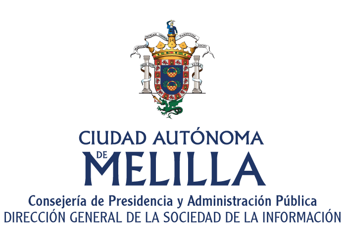 Certificado Digital Melilla