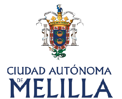 Consumo Melilla