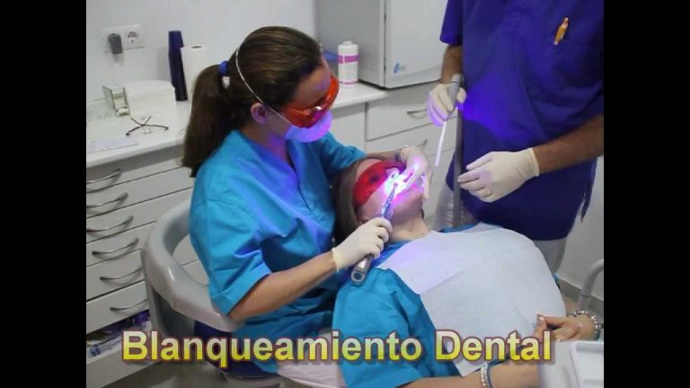 Dentista Melilla Precios
