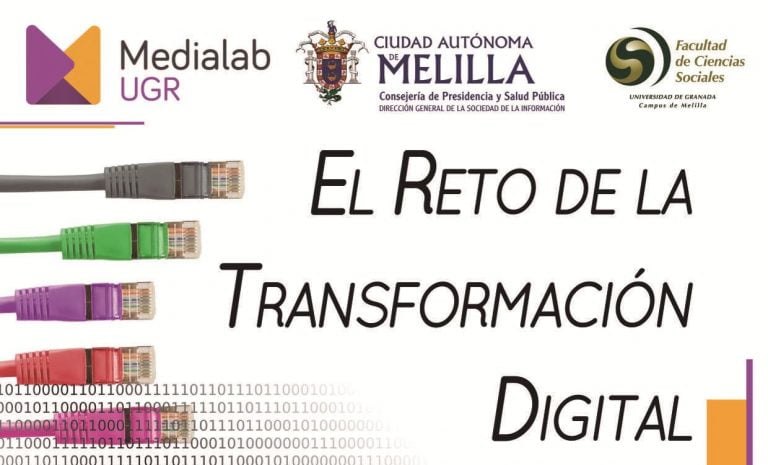 El Faro Digital Melilla