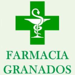Farmacia General Marina Melilla