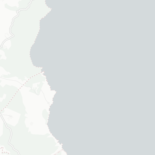 Melilla Map