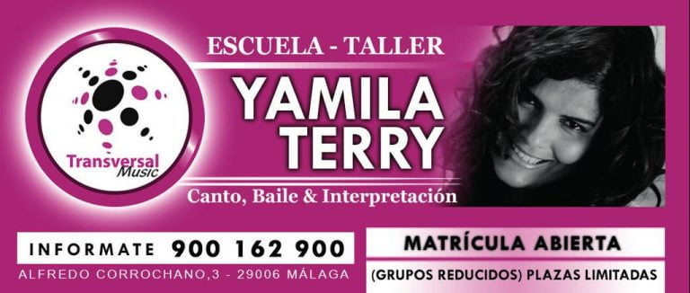Peluqueria Yamila Melilla Telefono