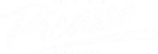 Pizzeria Picasso Melilla