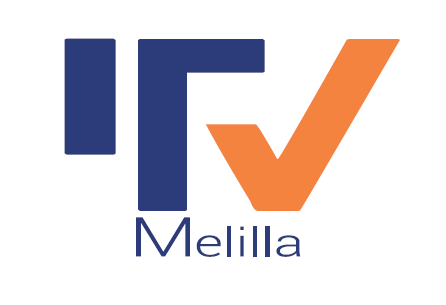 Precio Itv Melilla