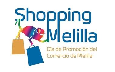 Proyecto Melilla