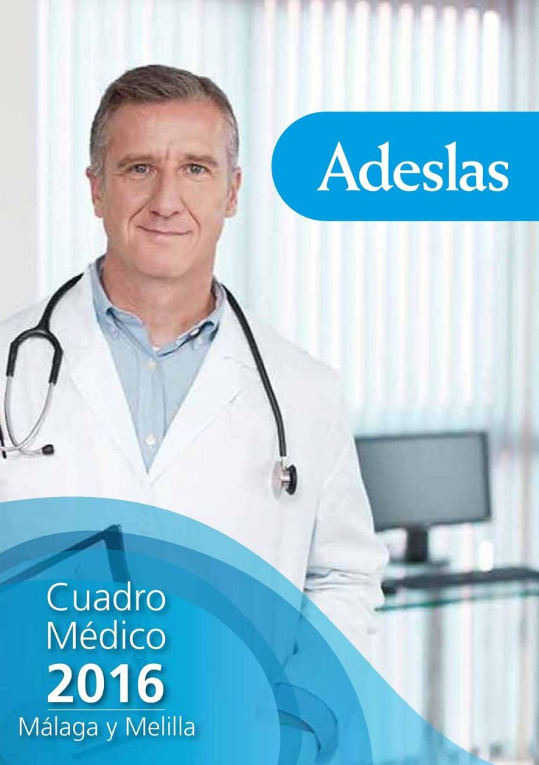 Requena Medico Melilla