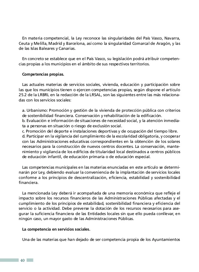 Servicio De Ayuda A Domicilio Melilla