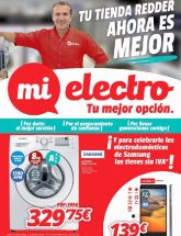 Tiendas De Electrodomesticos Melilla