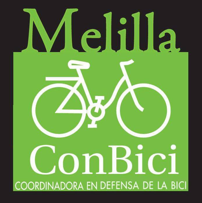Trafico Melilla