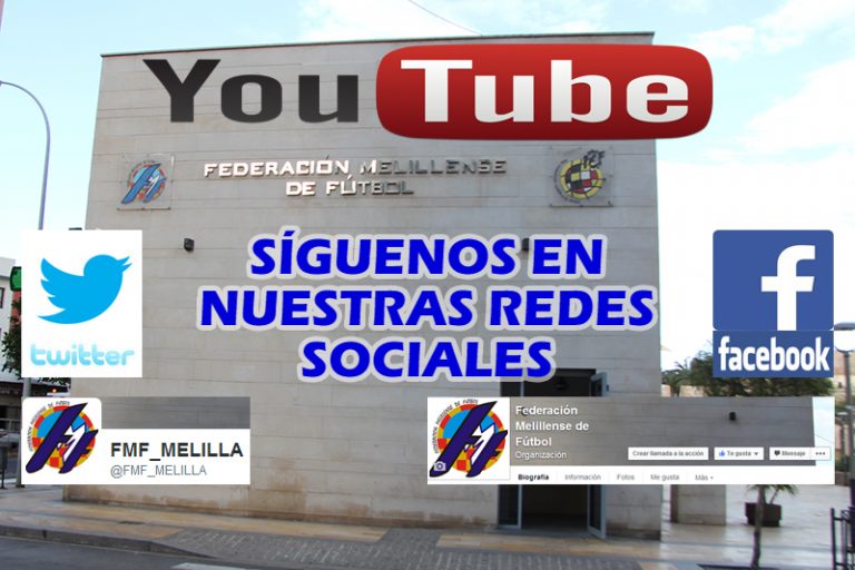 Tv Melilla Online