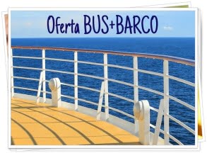 Viajes Baratos En Barcos De Almeria A Melilla