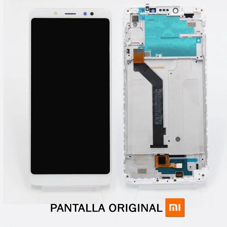 Xiaomi Melilla